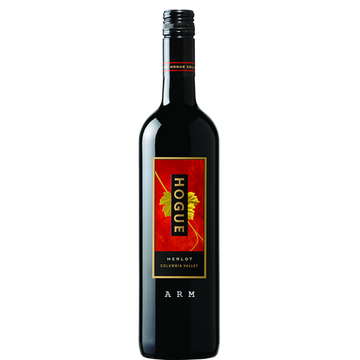 Hogue Merlot