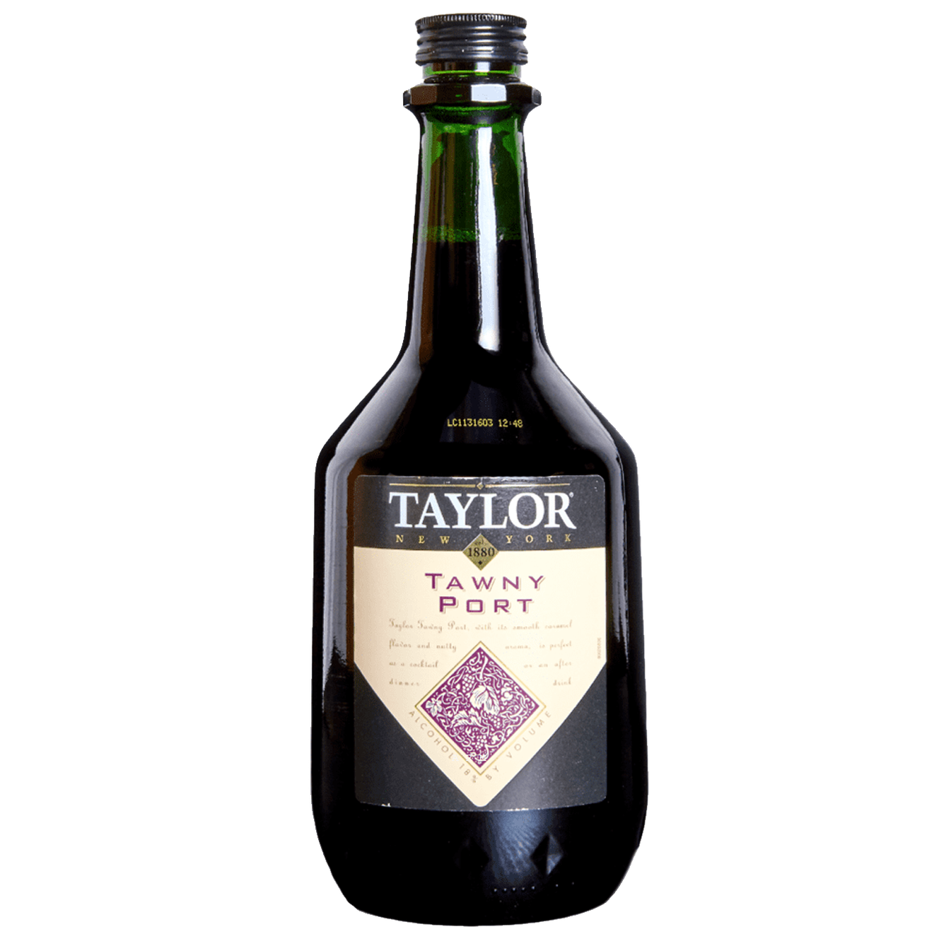 Taylor NY Port Tawny