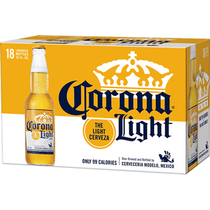 Corona Light