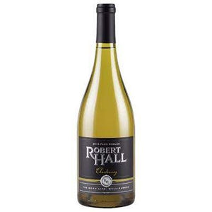 Robert Hall Paso Robles Chardonnay