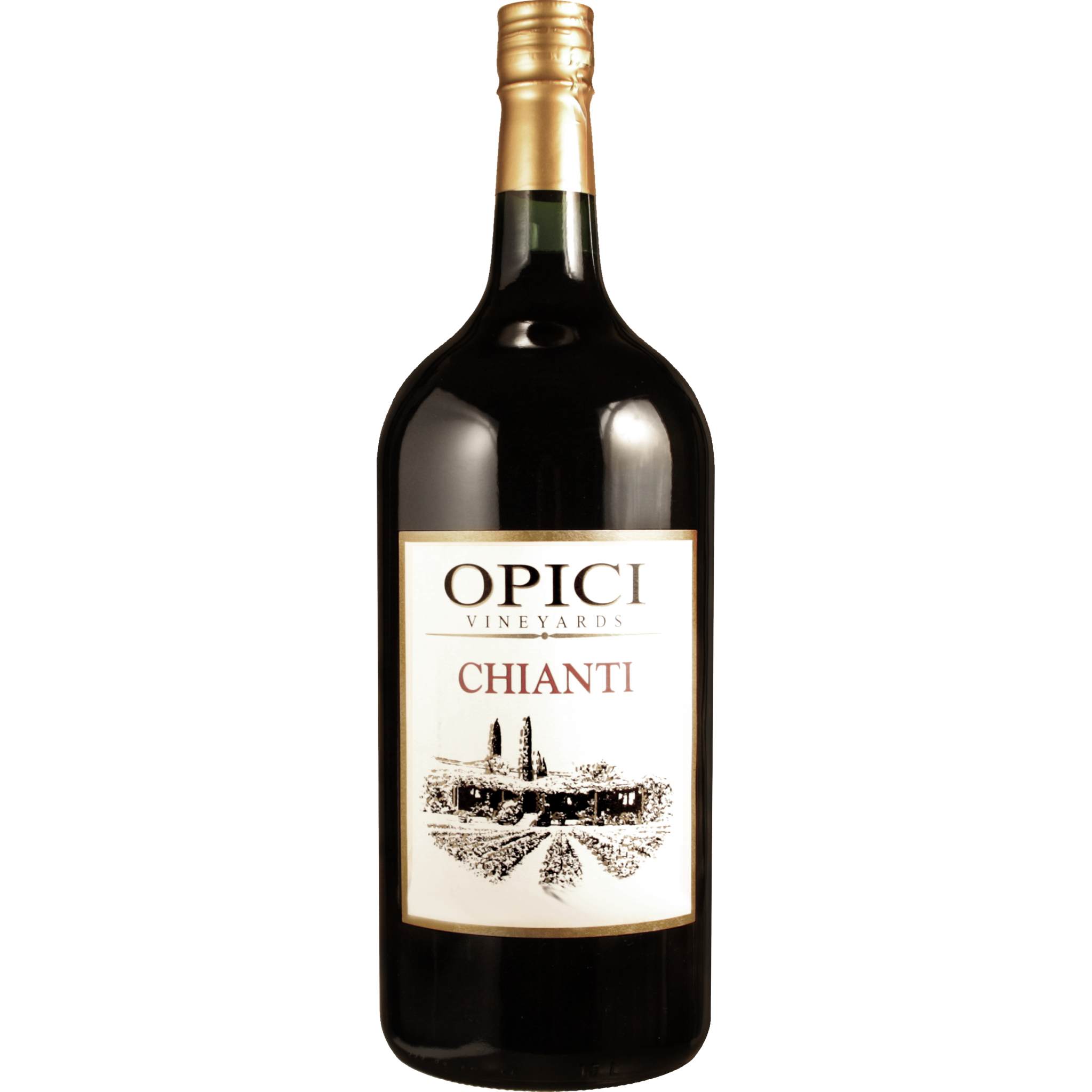 Opici Chianti