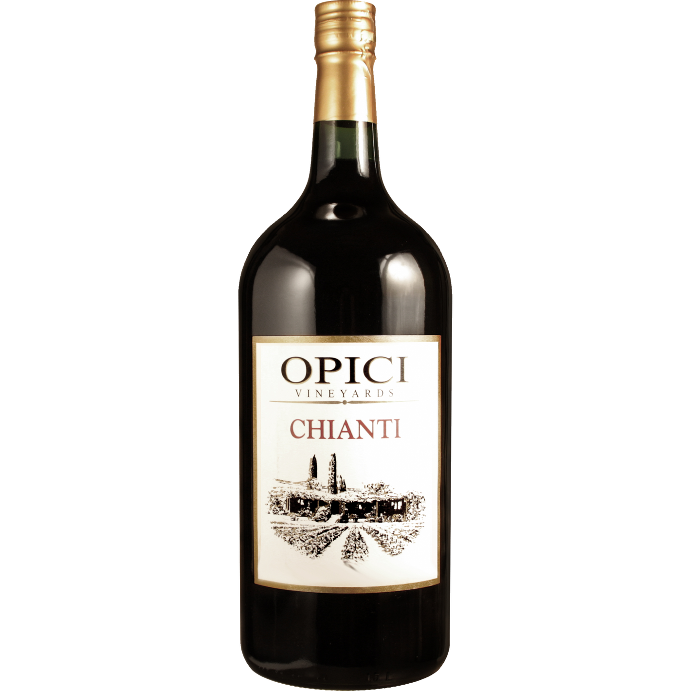 Opici Chianti