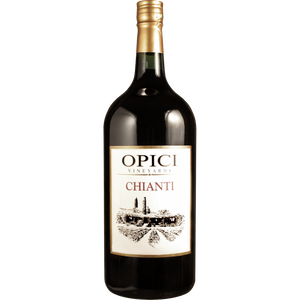 Opici Chianti