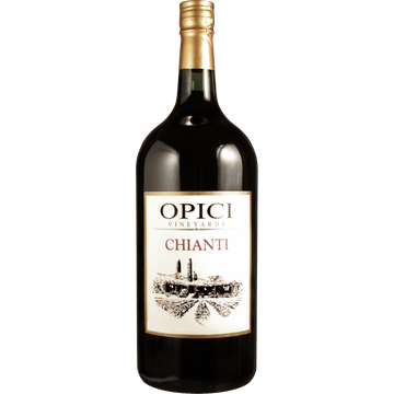 Opici Chianti