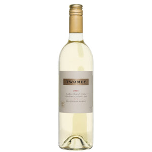 Twomey Russian River Sauvignon Blanc
