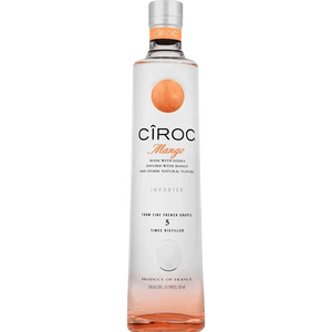 Ciroc Mango Vodka