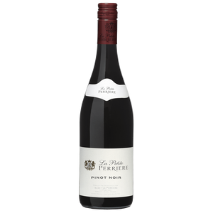 Saget La Petite Perriere Pinot Noir