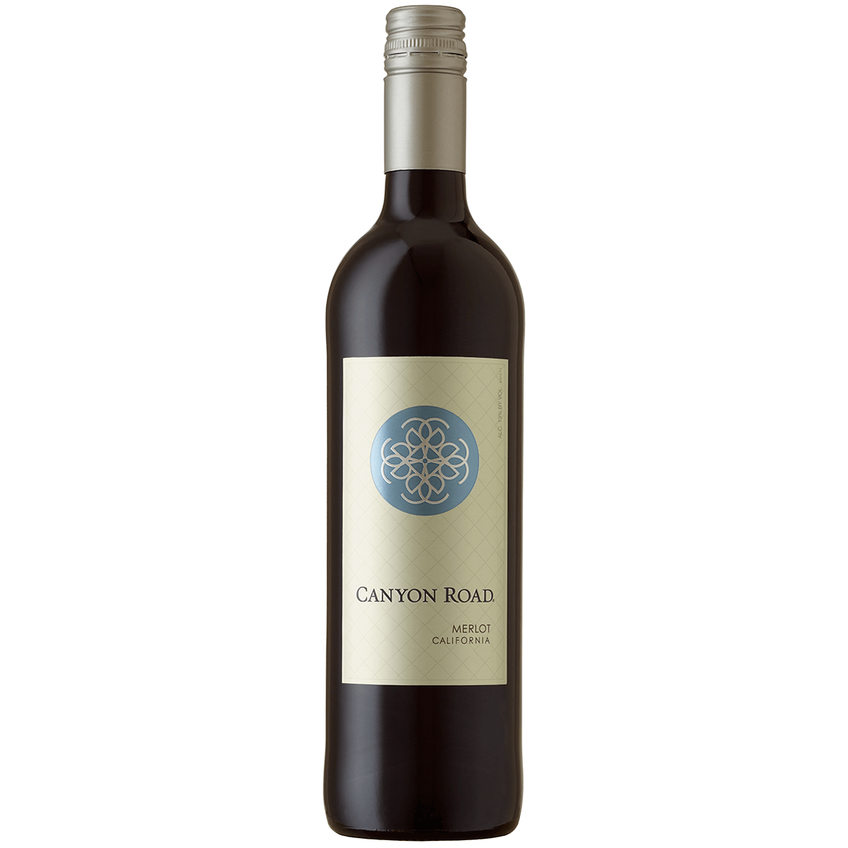 Canyon Road Wines Merlot