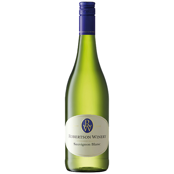 Robertson Winery Sauvignon Blanc