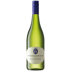 Robertson Winery Sauvignon Blanc