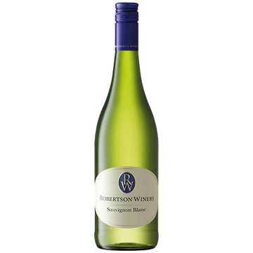 Robertson Winery Sauvignon Blanc