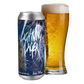 81Bay Lightning Lager