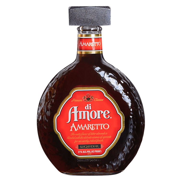 Di Amore Amaretto