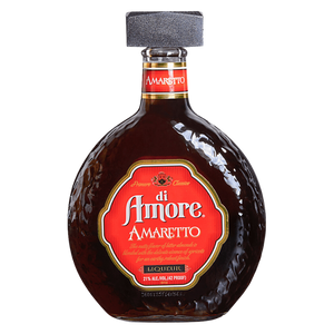 Di Amore Amaretto