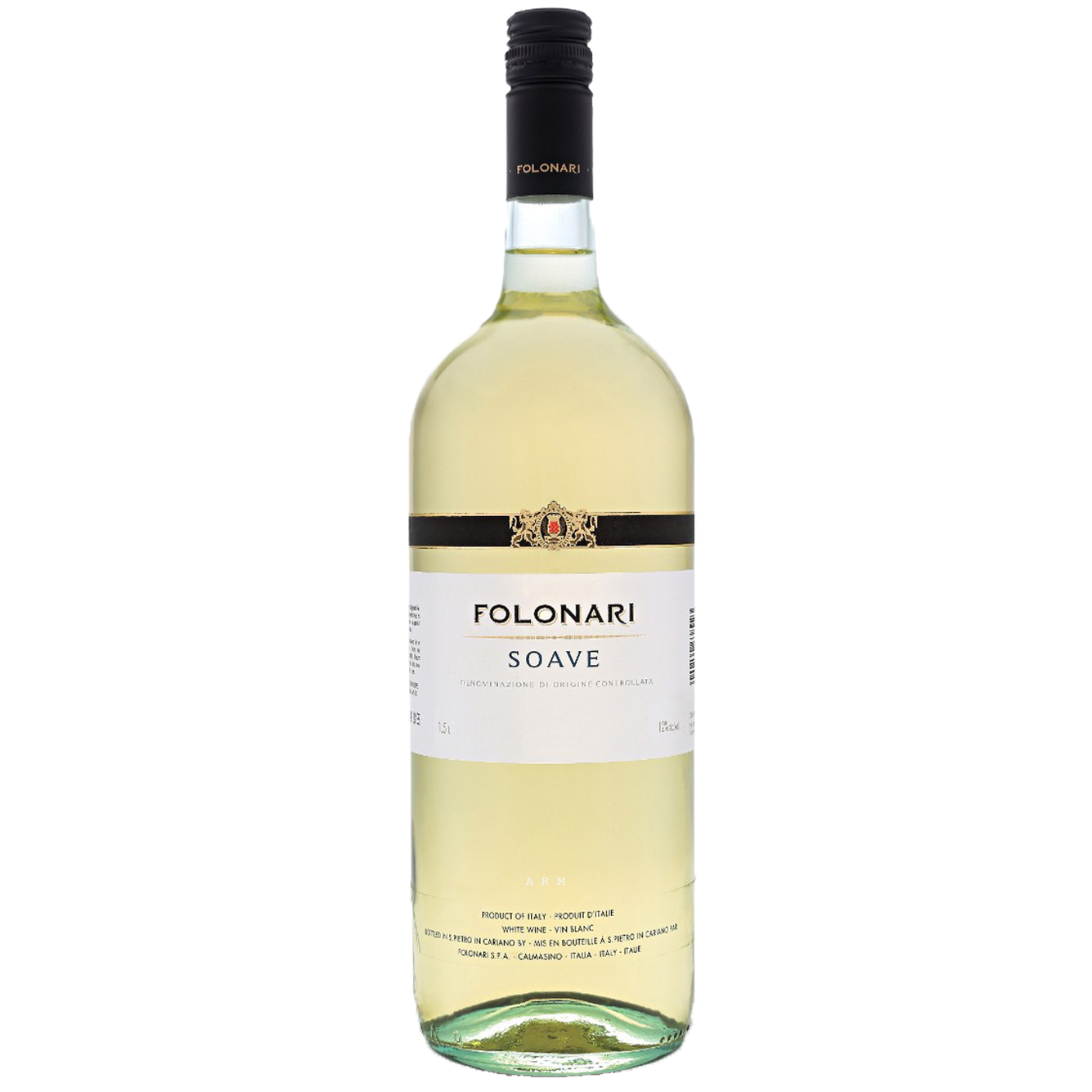 Folonari Soave