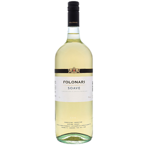 Folonari Soave