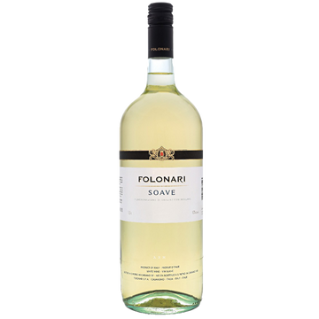 Folonari Soave