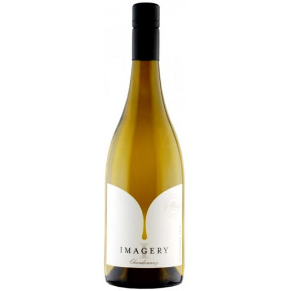 Imagery Chardonnay