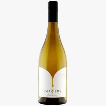 Imagery Chardonnay
