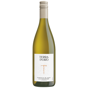 Terra d Oro Chenin Blanc Viognier