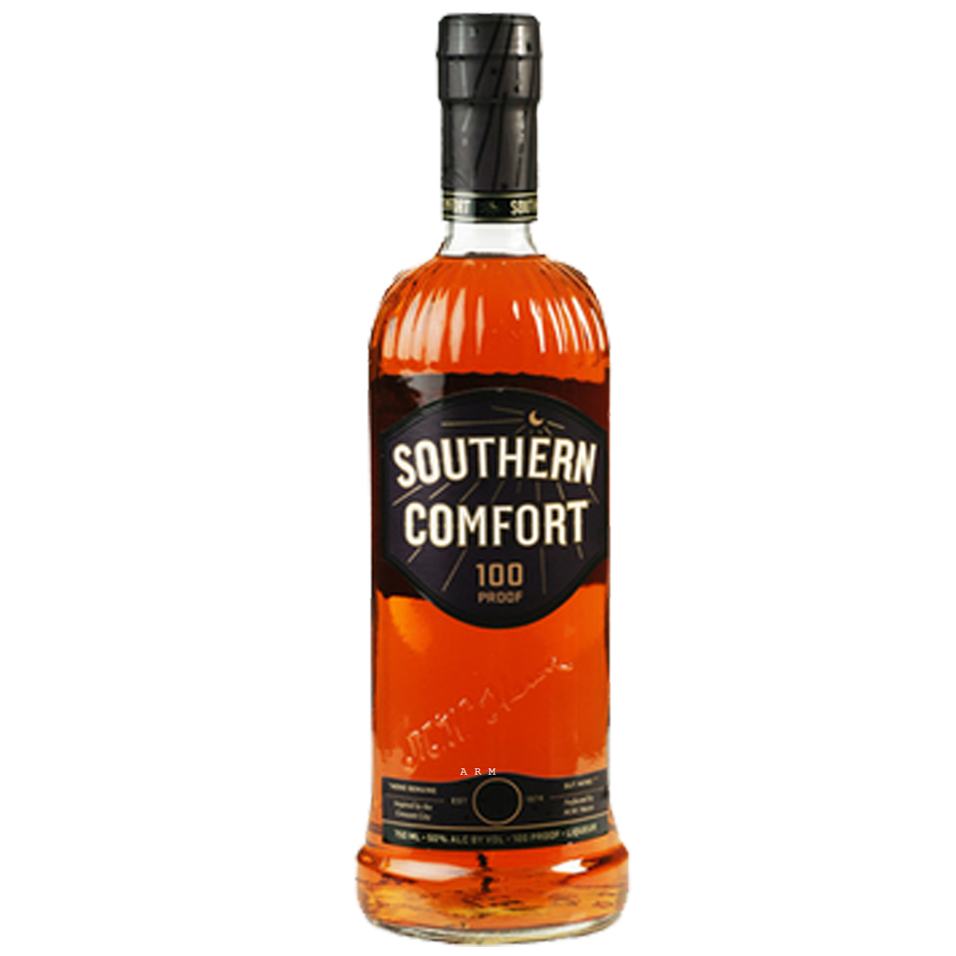 Southern Comfort 100 Prf
