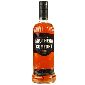 Southern Comfort 100 Prf