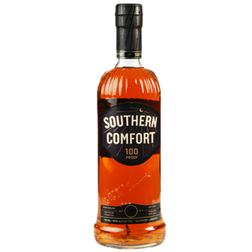 Southern Comfort 100 Prf