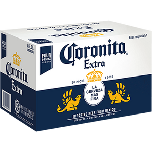 Coronita Extra