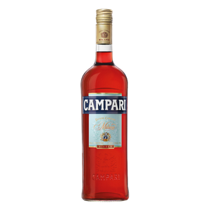 Campari