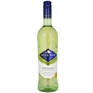 Blue Nun Riesling