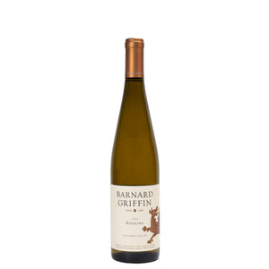 Barnard Griffin Riesling