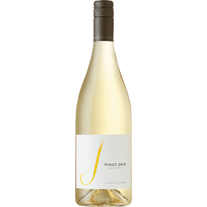 J Vineyards Pinot Gris