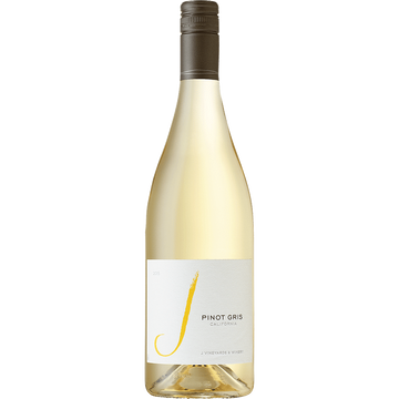 J Vineyards Pinot Gris