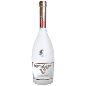 Remy Martin V Cognac