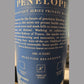 Penelope Bourbon Architect Florida Disaster Relief