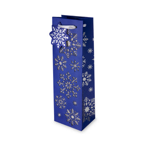 Christmas Bags