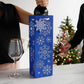 Christmas Bags