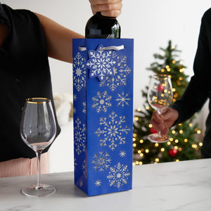 Christmas Bags
