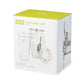 True 3 Piece Bareware Set