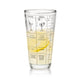True 3 Piece Bareware Set
