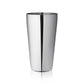 True 3 Piece Bareware Set