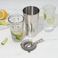 True 3 Piece Bareware Set