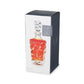 Viski Prism Whiskey Decanter