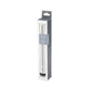 Viski Stainless Steel Muddler