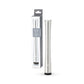 Viski Stainless Steel Muddler