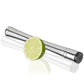 Viski Stainless Steel Muddler