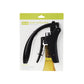 True Black Lever Corkscrew