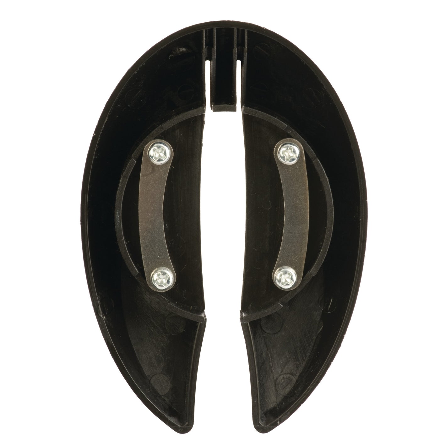 Savoy Electric Corkscrew
