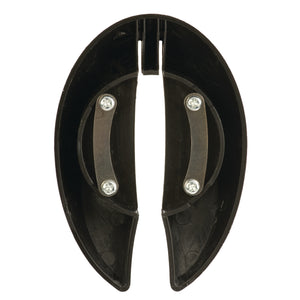 Savoy Electric Corkscrew