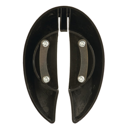 Savoy Electric Corkscrew
